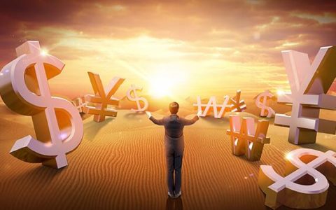 金轮股份股票